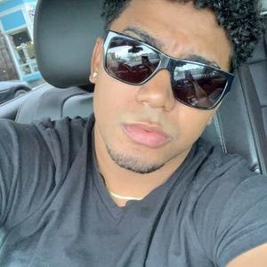 Meet your Posher, Mikey